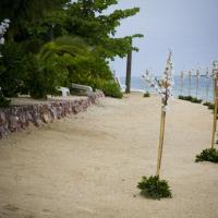 Malolo Island, Fiji Weddings